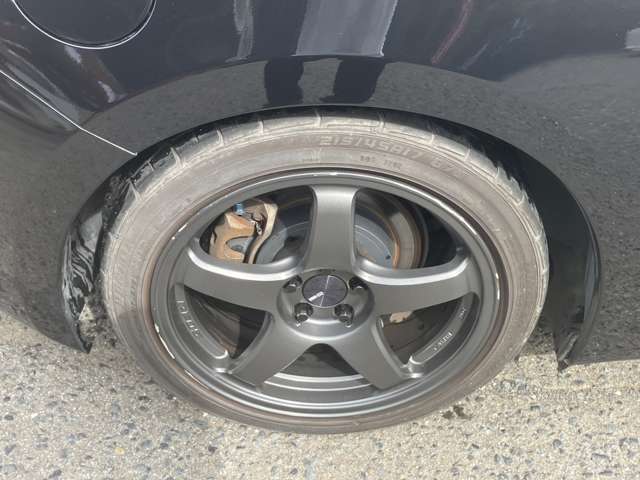 トヨタ ８６ ２．０ ＧＴ H25年 () 99