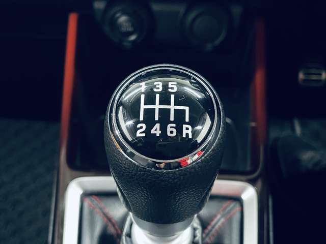 スズキ スイフト スポーツ １．４ R4年 (近畿) 99
