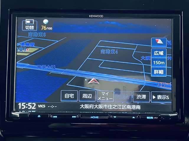 スズキ スイフト スポーツ １．４ R4年 (近畿) 99