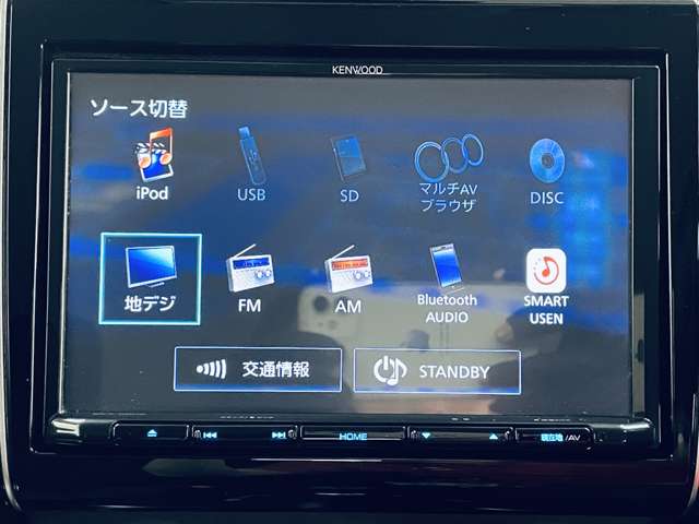 スズキ スイフト スポーツ １．４ R4年 (近畿) 99