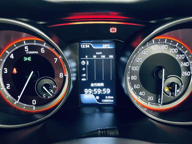 スズキ スイフト スポーツ １．４ R4年 (近畿) 99