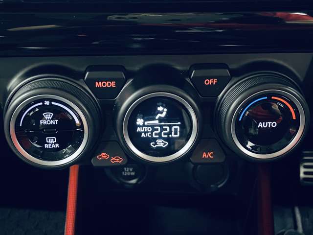 スズキ スイフト スポーツ １．４ R4年 (近畿) 99