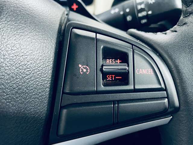 スズキ クロスビー １．０ ハイブリッド ＭＺ R1年 (近畿) 99