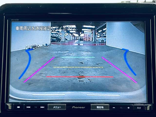 スズキ クロスビー １．０ ハイブリッド ＭＺ R1年 (近畿) 99