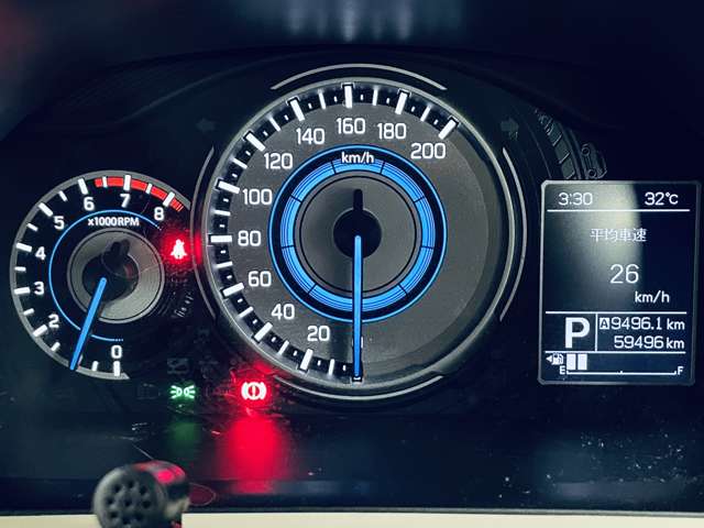 スズキ クロスビー １．０ ハイブリッド ＭＺ R1年 (近畿) 99