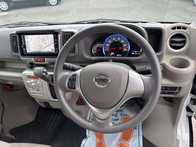 日産 ＮＶ１００クリッパーリオ ６６０ Ｅ ハイルーフ R3年 () 99