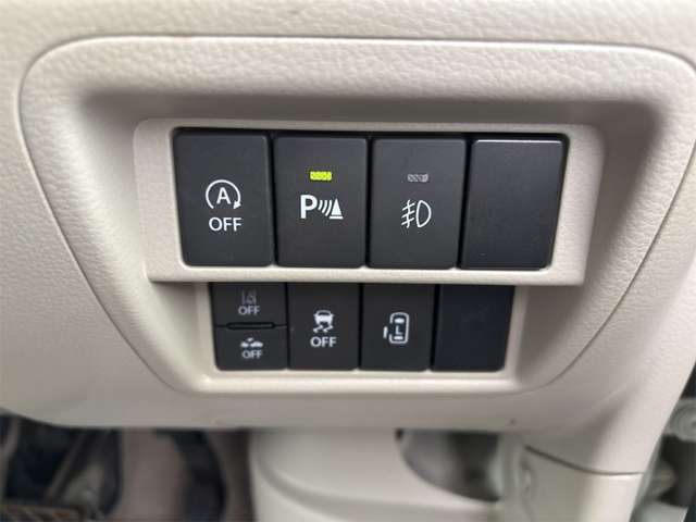 日産 ＮＶ１００クリッパーリオ ６６０ Ｅ ハイルーフ R3年 () 99