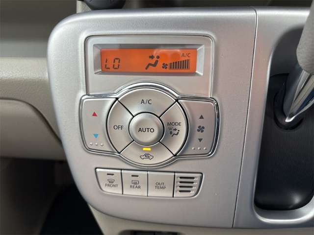 日産 ＮＶ１００クリッパーリオ ６６０ Ｅ ハイルーフ R3年 () 99