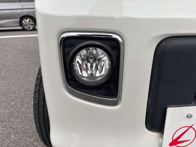 日産 ＮＶ１００クリッパーリオ ６６０ Ｅ ハイルーフ R3年 () 99