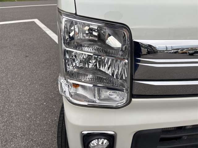 日産 ＮＶ１００クリッパーリオ ６６０ Ｅ ハイルーフ R3年 () 99