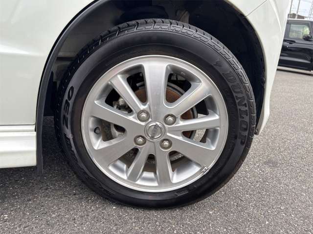 日産 ＮＶ１００クリッパーリオ ６６０ Ｅ ハイルーフ R3年 () 99
