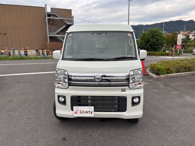 日産 ＮＶ１００クリッパーリオ ６６０ Ｅ ハイルーフ R3年 () 99