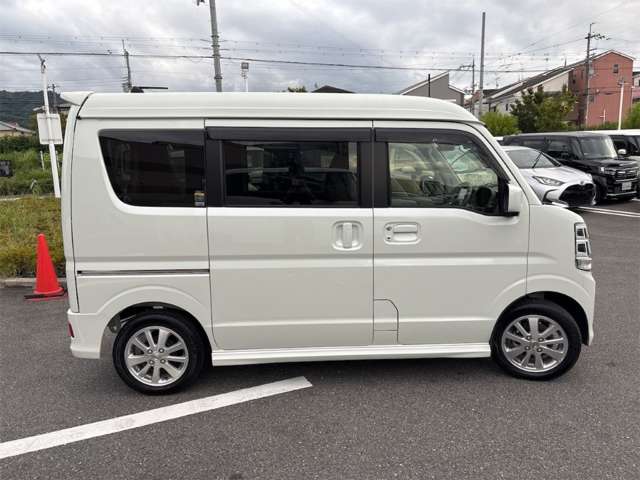 日産 ＮＶ１００クリッパーリオ ６６０ Ｅ ハイルーフ R3年 () 99