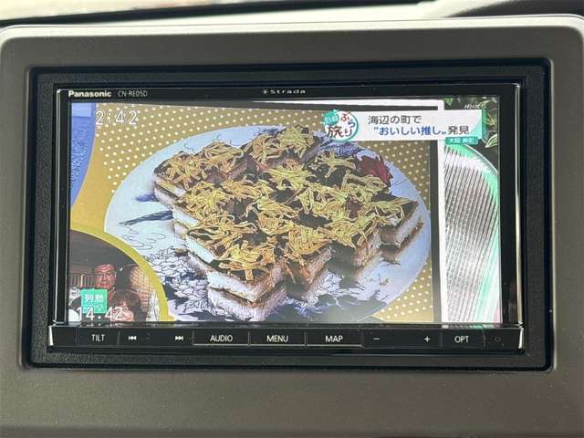 ホンダ Ｎ　ＢＯＸ ６６０ Ｇ Ｌ ホンダセンシング R1年 () 99