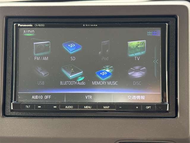 ホンダ Ｎ　ＢＯＸ ６６０ Ｇ Ｌ ホンダセンシング R1年 () 99