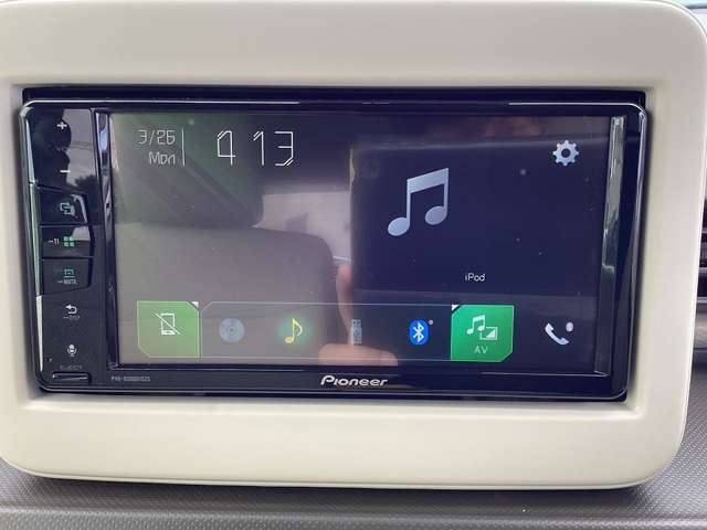 スズキ アルトラパン ６６０ Ｌ R4年 (近畿) 99