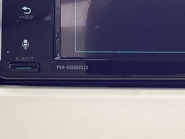 スズキ アルトラパン ６６０ Ｌ R4年 (近畿) 99
