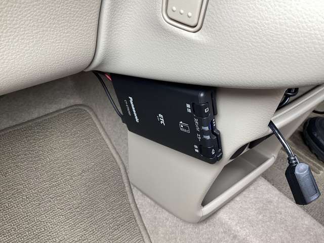 スズキ アルトラパン ６６０ Ｌ R4年 (近畿) 99