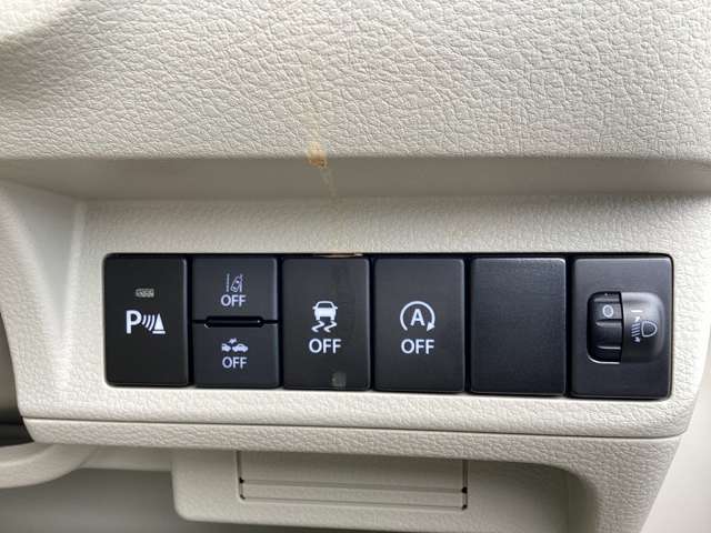 スズキ アルトラパン ６６０ Ｌ R4年 (近畿) 99