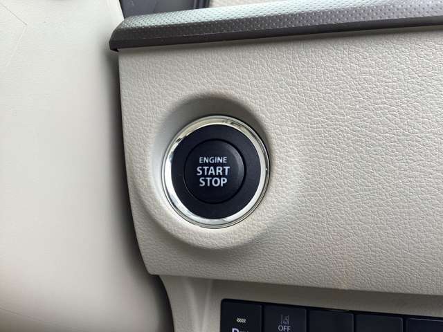 スズキ アルトラパン ６６０ Ｌ R4年 (近畿) 99