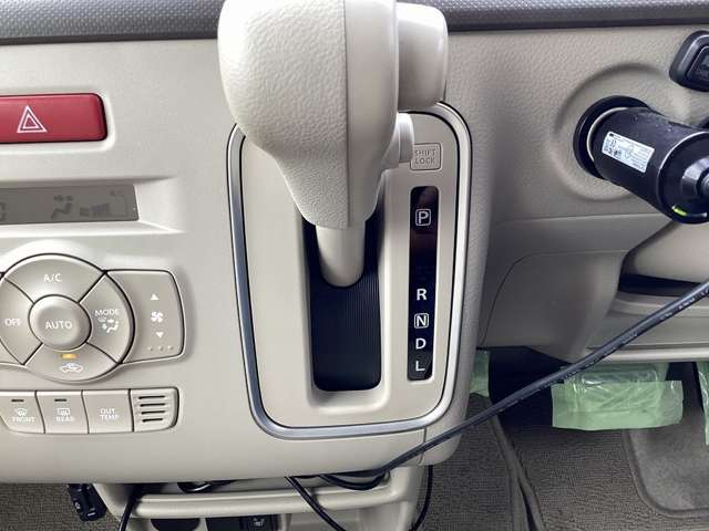 スズキ アルトラパン ６６０ Ｌ R4年 (近畿) 99