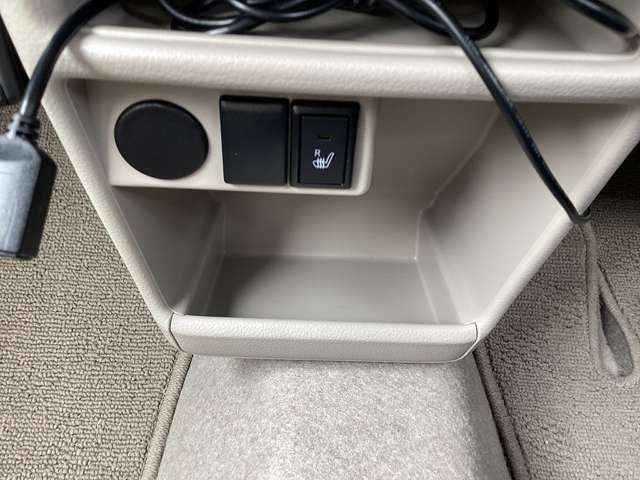 スズキ アルトラパン ６６０ Ｌ R4年 (近畿) 99