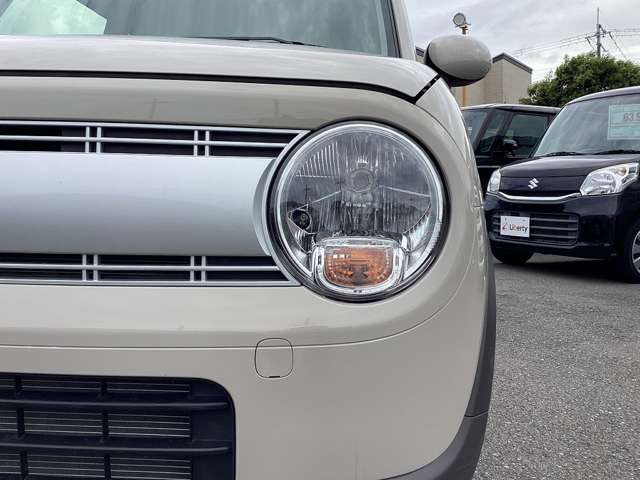 スズキ アルトラパン ６６０ Ｌ R4年 (近畿) 99