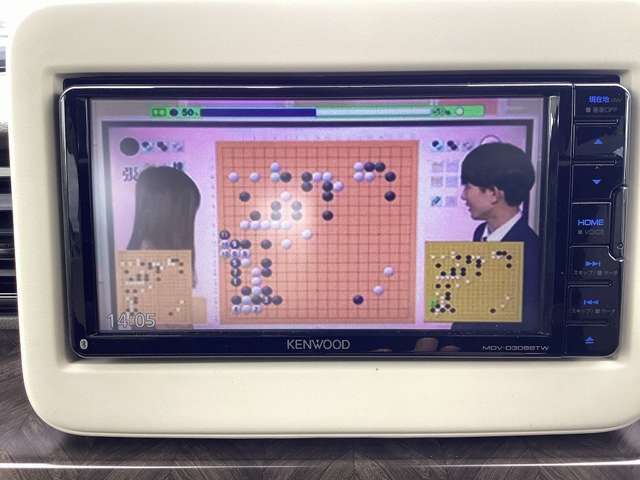 スズキ アルトラパン ６６０ モード R3年 (近畿) 99