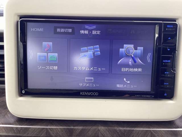 スズキ アルトラパン ６６０ モード R3年 (近畿) 99