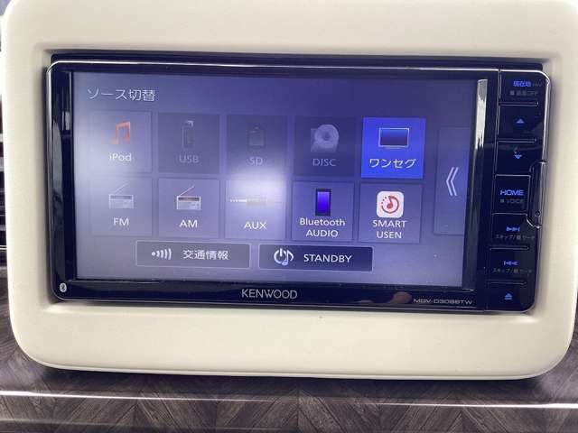 スズキ アルトラパン ６６０ モード R3年 (近畿) 99