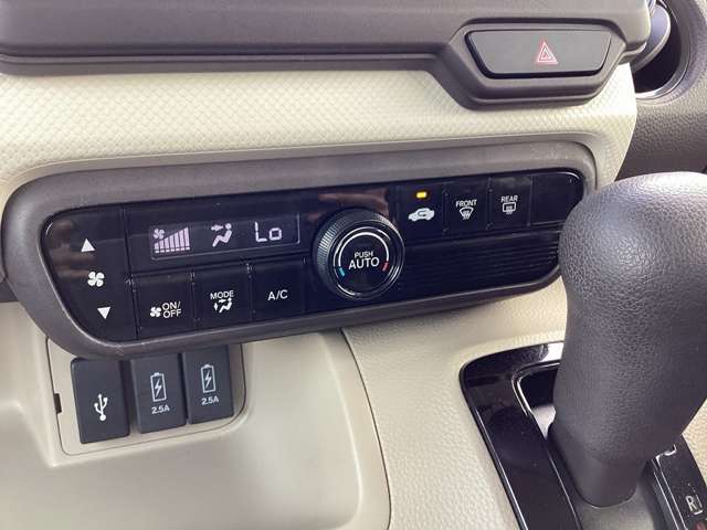 ホンダ Ｎ　ＢＯＸ ６６０ Ｇ Ｌ ホンダセンシング H30年 (近畿) 99