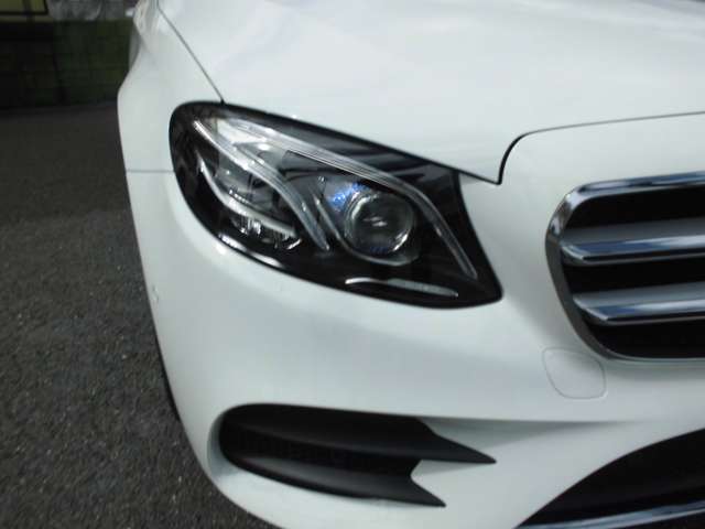 メルセデスベンツ Ｅクラス Ｅ２５０　アバンギャルド　スポーツ H29年 (近畿) 99
