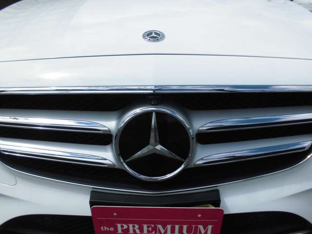 メルセデスベンツ Ｅクラス Ｅ２５０　アバンギャルド　スポーツ H29年 (近畿) 99