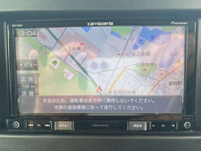 スズキ スペーシア ６６０ ハイブリッド Ｇ R3年 () 99