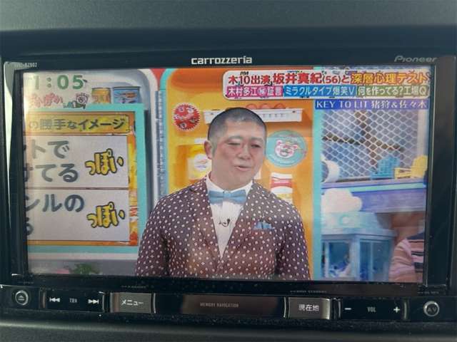 スズキ スペーシア ６６０ ハイブリッド Ｇ R3年 () 99