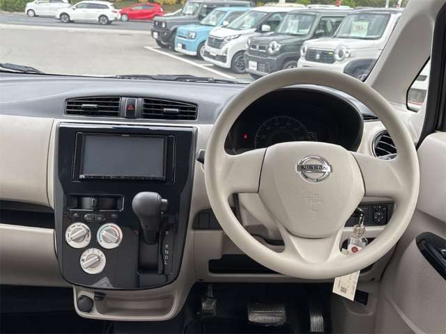 日産 デイズ ６６０ Ｊ H30年 () 99
