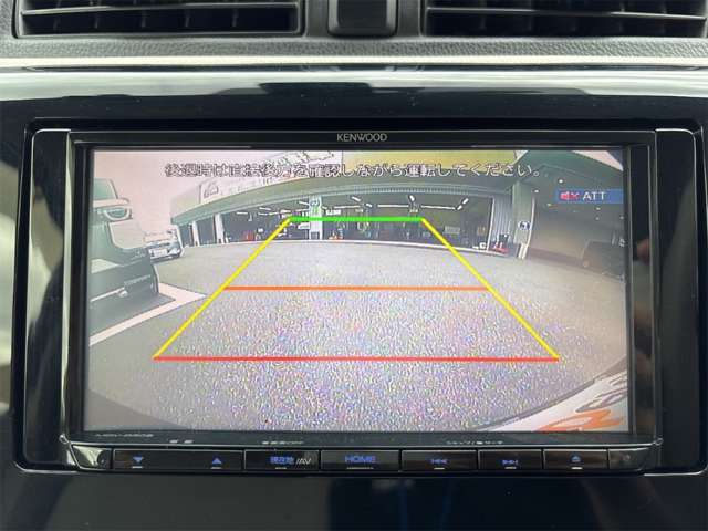 日産 デイズ ６６０ Ｊ H30年 () 99