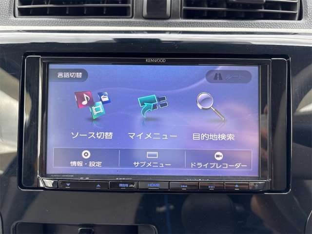 日産 デイズ ６６０ Ｊ H30年 () 99