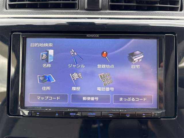 日産 デイズ ６６０ Ｊ H30年 () 99