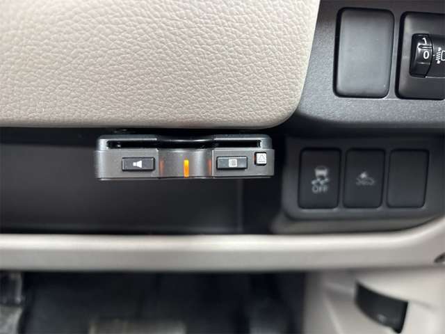 日産 デイズ ６６０ Ｊ H30年 () 99