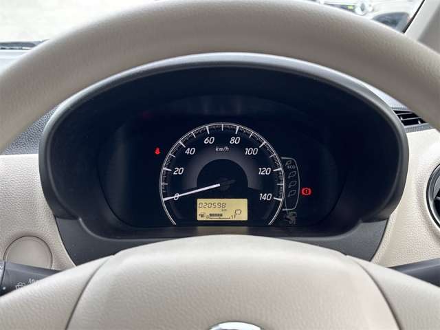 日産 デイズ ６６０ Ｊ H30年 () 99