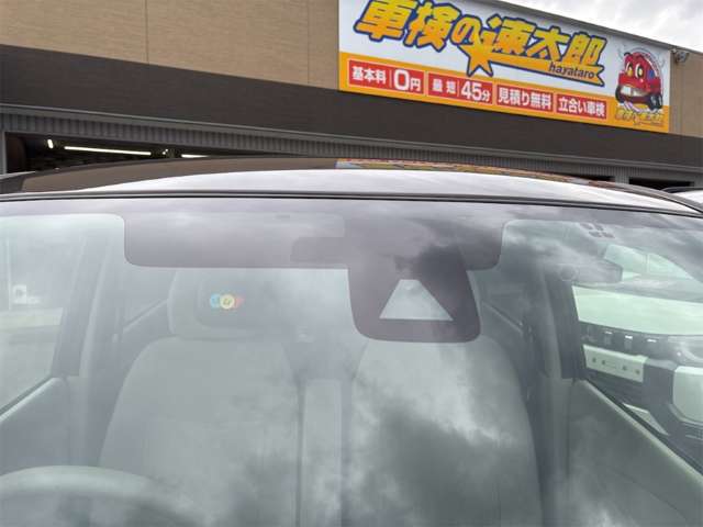 日産 デイズ ６６０ Ｊ H30年 () 99