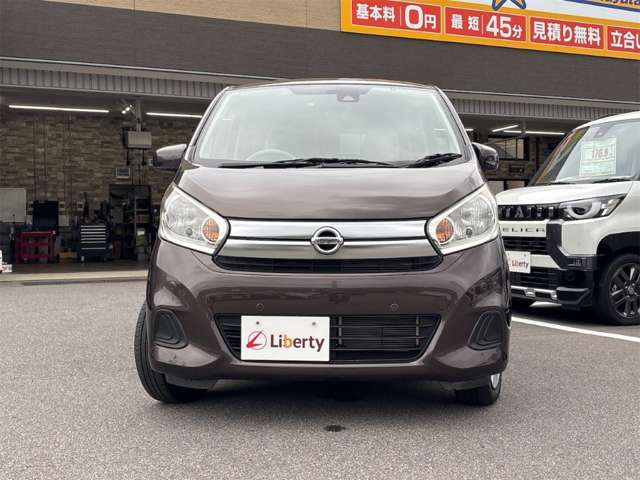 日産 デイズ ６６０ Ｊ H30年 () 99