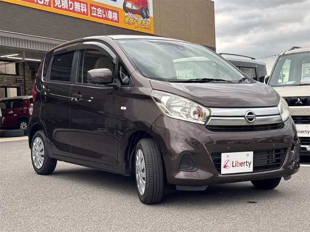 日産 デイズ ６６０ Ｊ H30年 () 99