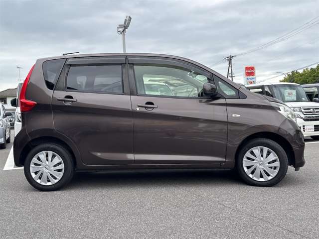 日産 デイズ ６６０ Ｊ H30年 () 99