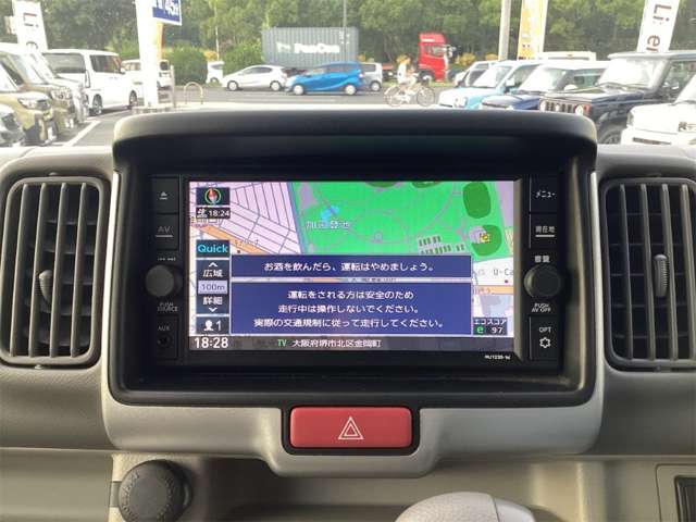 日産 クリッパーリオ ６６０ Ｅ ハイルーフ R6年 (近畿) 99