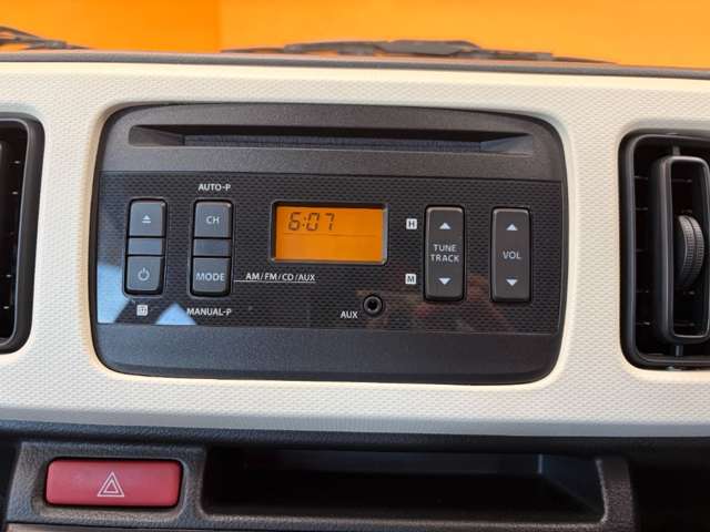 スズキ アルト ６６０ Ｌ レーダーブレーキサポート装着車 H29年 () 99