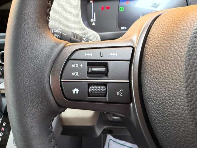 ホンダ フリード １．５ エアー ＥＸ R8年 () 99
