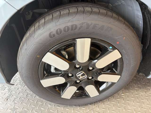 ホンダ フリード １．５ エアー ＥＸ R8年 () 99