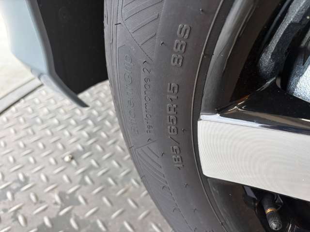 ホンダ フリード １．５ エアー ＥＸ R8年 () 99